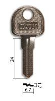ARN-1 | ARM1 | ART1 | ABS101L - 1
