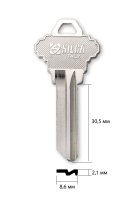 SLG-4 | SH6C | SH5 (имп.) - 1