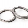 кольцо для ключей EDCKEY (32 мм) 