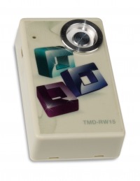 Дубликатор домофонных ключей TMD-RW15