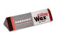 Воск-карандаш Tarrago FILLING WAX (темно-коричневый)