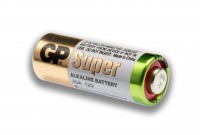 Батарейка GP 23A 