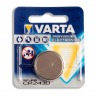  VARTA CR2430