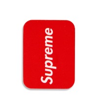 Стикер-самоклейка «Supreme» (чип MF-3)