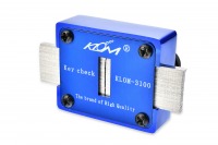 Профиль-детектор Key cheker kLOM-3100