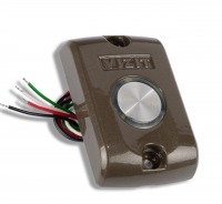 Кнопка выхода VIZIT EXIT-500